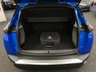 USED 2020 20 PEUGEOT 2008 PEUGEOT E-2008 GT LINE EV ELECTRIC 50KWH AUTO 5DR  UK DELIVERY FLAT FEE &pound;175 (SUBJECT TO DEAL)*OVER 100 IMAGES ON OUR WEBSITE*BESPOKE FINANCE ARRANGED*PART EXCHANGE WELCOME*ALL VEHICLES HPI CLEAR