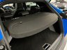 USED 2020 20 PEUGEOT 2008 PEUGEOT E-2008 GT LINE EV ELECTRIC 50KWH AUTO 5DR  UK DELIVERY FLAT FEE &pound;175 (SUBJECT TO DEAL)*OVER 100 IMAGES ON OUR WEBSITE*BESPOKE FINANCE ARRANGED*PART EXCHANGE WELCOME*ALL VEHICLES HPI CLEAR
