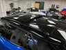 USED 2020 20 PEUGEOT 2008 PEUGEOT E-2008 GT LINE EV ELECTRIC 50KWH AUTO 5DR  UK DELIVERY FLAT FEE &pound;175 (SUBJECT TO DEAL)*OVER 100 IMAGES ON OUR WEBSITE*BESPOKE FINANCE ARRANGED*PART EXCHANGE WELCOME*ALL VEHICLES HPI CLEAR