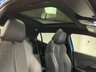 USED 2020 20 PEUGEOT 2008 PEUGEOT E-2008 GT LINE EV ELECTRIC 50KWH AUTO 5DR  UK DELIVERY FLAT FEE &pound;175 (SUBJECT TO DEAL)*OVER 100 IMAGES ON OUR WEBSITE*BESPOKE FINANCE ARRANGED*PART EXCHANGE WELCOME*ALL VEHICLES HPI CLEAR