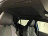 USED 2020 20 PEUGEOT 2008 PEUGEOT E-2008 GT LINE EV ELECTRIC 50KWH AUTO 5DR  UK DELIVERY FLAT FEE &pound;175 (SUBJECT TO DEAL)*OVER 100 IMAGES ON OUR WEBSITE*BESPOKE FINANCE ARRANGED*PART EXCHANGE WELCOME*ALL VEHICLES HPI CLEAR