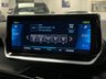 USED 2020 20 PEUGEOT 2008 PEUGEOT E-2008 GT LINE EV ELECTRIC 50KWH AUTO 5DR  UK DELIVERY FLAT FEE &pound;175 (SUBJECT TO DEAL)*OVER 100 IMAGES ON OUR WEBSITE*BESPOKE FINANCE ARRANGED*PART EXCHANGE WELCOME*ALL VEHICLES HPI CLEAR