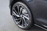 USED 2013 13 VOLKSWAGEN GOLF 1.6 S TDI BLUEMOTION TECHNOLOGY 5d 103 BHP 