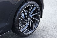 USED 2013 13 VOLKSWAGEN GOLF 1.6 S TDI BLUEMOTION TECHNOLOGY 5d 103 BHP 