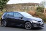 USED 2013 13 VOLKSWAGEN GOLF 1.6 S TDI BLUEMOTION TECHNOLOGY 5d 103 BHP 
