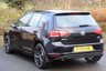 USED 2013 13 VOLKSWAGEN GOLF 1.6 S TDI BLUEMOTION TECHNOLOGY 5d 103 BHP 