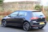 USED 2013 13 VOLKSWAGEN GOLF 1.6 S TDI BLUEMOTION TECHNOLOGY 5d 103 BHP 
