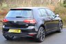 USED 2013 13 VOLKSWAGEN GOLF 1.6 S TDI BLUEMOTION TECHNOLOGY 5d 103 BHP 