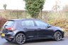 USED 2013 13 VOLKSWAGEN GOLF 1.6 S TDI BLUEMOTION TECHNOLOGY 5d 103 BHP 