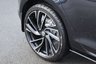 USED 2013 13 VOLKSWAGEN GOLF 1.6 S TDI BLUEMOTION TECHNOLOGY 5d 103 BHP 