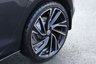 USED 2013 13 VOLKSWAGEN GOLF 1.6 S TDI BLUEMOTION TECHNOLOGY 5d 103 BHP 