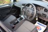 USED 2013 13 VOLKSWAGEN GOLF 1.6 S TDI BLUEMOTION TECHNOLOGY 5d 103 BHP 
