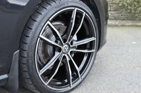 USED 2013 13 VOLKSWAGEN GOLF 1.6 SE TDI BLUEMOTION TECHNOLOGY 5d 103 BHP 