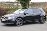 USED 2013 13 VOLKSWAGEN GOLF 1.6 SE TDI BLUEMOTION TECHNOLOGY 5d 103 BHP 