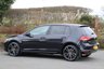 USED 2013 13 VOLKSWAGEN GOLF 1.6 SE TDI BLUEMOTION TECHNOLOGY 5d 103 BHP 