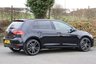 USED 2013 13 VOLKSWAGEN GOLF 1.6 SE TDI BLUEMOTION TECHNOLOGY 5d 103 BHP 
