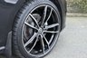 USED 2013 13 VOLKSWAGEN GOLF 1.6 SE TDI BLUEMOTION TECHNOLOGY 5d 103 BHP 