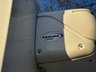 USED 2018 18 MITSUBISHI FUSO CANTER 3.0 7C15 34 148 BHP 7.5T EURO 6 AUTOMATIC 15FT FRIDGE/FREEZER BOX VAN (WITH TAILLFT) PARTITION+TAILLIFT+ EURO 6+