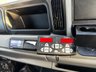 USED 2018 18 MITSUBISHI FUSO CANTER 3.0 7C15 34 148 BHP 7.5T EURO 6 AUTOMATIC 15FT FRIDGE/FREEZER BOX VAN (WITH TAILLFT) PARTITION+TAILLIFT+ EURO 6+