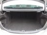 USED 2015 65 MERCEDES-BENZ C-CLASS 1.6 C200 D AMG LINE 4d 136 BHP Finished in TENORITE GREY MET with contrasting EBONY LEATHER electric seats. This dynamic looking saloon has some great extras. It is sporty and agile and great fun to drive. Features include, &pound;20 ROAD TAX, Sat Nav, 18" ALLOYS, Electric Heated leather seats, Cruise Control, Front and Rear Park sensors, Reverse Cameras and much more. Dealer serviced at 3994 miles, 7510 miles, 18635 miles and on arrival at 30900 miles.