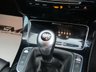 USED 2015 65 MERCEDES-BENZ C-CLASS 1.6 C200 D AMG LINE 4d 136 BHP Finished in TENORITE GREY MET with contrasting EBONY LEATHER electric seats. This dynamic looking saloon has some great extras. It is sporty and agile and great fun to drive. Features include, &pound;20 ROAD TAX, Sat Nav, 18" ALLOYS, Electric Heated leather seats, Cruise Control, Front and Rear Park sensors, Reverse Cameras and much more. Dealer serviced at 3994 miles, 7510 miles, 18635 miles and on arrival at 30900 miles.