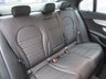 USED 2015 65 MERCEDES-BENZ C-CLASS 1.6 C200 D AMG LINE 4d 136 BHP Finished in TENORITE GREY MET with contrasting EBONY LEATHER electric seats. This dynamic looking saloon has some great extras. It is sporty and agile and great fun to drive. Features include, &pound;20 ROAD TAX, Sat Nav, 18" ALLOYS, Electric Heated leather seats, Cruise Control, Front and Rear Park sensors, Reverse Cameras and much more. Dealer serviced at 3994 miles, 7510 miles, 18635 miles and on arrival at 30900 miles.