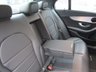 USED 2015 65 MERCEDES-BENZ C-CLASS 1.6 C200 D AMG LINE 4d 136 BHP Finished in TENORITE GREY MET with contrasting EBONY LEATHER electric seats. This dynamic looking saloon has some great extras. It is sporty and agile and great fun to drive. Features include, &pound;20 ROAD TAX, Sat Nav, 18" ALLOYS, Electric Heated leather seats, Cruise Control, Front and Rear Park sensors, Reverse Cameras and much more. Dealer serviced at 3994 miles, 7510 miles, 18635 miles and on arrival at 30900 miles.