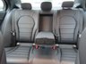 USED 2015 65 MERCEDES-BENZ C-CLASS 1.6 C200 D AMG LINE 4d 136 BHP Finished in TENORITE GREY MET with contrasting EBONY LEATHER electric seats. This dynamic looking saloon has some great extras. It is sporty and agile and great fun to drive. Features include, &pound;20 ROAD TAX, Sat Nav, 18" ALLOYS, Electric Heated leather seats, Cruise Control, Front and Rear Park sensors, Reverse Cameras and much more. Dealer serviced at 3994 miles, 7510 miles, 18635 miles and on arrival at 30900 miles.