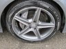 USED 2015 65 MERCEDES-BENZ C-CLASS 1.6 C200 D AMG LINE 4d 136 BHP Finished in TENORITE GREY MET with contrasting EBONY LEATHER electric seats. This dynamic looking saloon has some great extras. It is sporty and agile and great fun to drive. Features include, &pound;20 ROAD TAX, Sat Nav, 18" ALLOYS, Electric Heated leather seats, Cruise Control, Front and Rear Park sensors, Reverse Cameras and much more. Dealer serviced at 3994 miles, 7510 miles, 18635 miles and on arrival at 30900 miles.