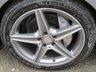 USED 2015 65 MERCEDES-BENZ C-CLASS 1.6 C200 D AMG LINE 4d 136 BHP Finished in TENORITE GREY MET with contrasting EBONY LEATHER electric seats. This dynamic looking saloon has some great extras. It is sporty and agile and great fun to drive. Features include, &pound;20 ROAD TAX, Sat Nav, 18" ALLOYS, Electric Heated leather seats, Cruise Control, Front and Rear Park sensors, Reverse Cameras and much more. Dealer serviced at 3994 miles, 7510 miles, 18635 miles and on arrival at 30900 miles.