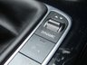 USED 2015 65 MERCEDES-BENZ C-CLASS 1.6 C200 D AMG LINE 4d 136 BHP Finished in TENORITE GREY MET with contrasting EBONY LEATHER electric seats. This dynamic looking saloon has some great extras. It is sporty and agile and great fun to drive. Features include, &pound;20 ROAD TAX, Sat Nav, 18" ALLOYS, Electric Heated leather seats, Cruise Control, Front and Rear Park sensors, Reverse Cameras and much more. Dealer serviced at 3994 miles, 7510 miles, 18635 miles and on arrival at 30900 miles.