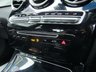 USED 2015 65 MERCEDES-BENZ C-CLASS 1.6 C200 D AMG LINE 4d 136 BHP Finished in TENORITE GREY MET with contrasting EBONY LEATHER electric seats. This dynamic looking saloon has some great extras. It is sporty and agile and great fun to drive. Features include, &pound;20 ROAD TAX, Sat Nav, 18" ALLOYS, Electric Heated leather seats, Cruise Control, Front and Rear Park sensors, Reverse Cameras and much more. Dealer serviced at 3994 miles, 7510 miles, 18635 miles and on arrival at 30900 miles.