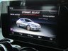 USED 2015 65 MERCEDES-BENZ C-CLASS 1.6 C200 D AMG LINE 4d 136 BHP Finished in TENORITE GREY MET with contrasting EBONY LEATHER electric seats. This dynamic looking saloon has some great extras. It is sporty and agile and great fun to drive. Features include, &pound;20 ROAD TAX, Sat Nav, 18" ALLOYS, Electric Heated leather seats, Cruise Control, Front and Rear Park sensors, Reverse Cameras and much more. Dealer serviced at 3994 miles, 7510 miles, 18635 miles and on arrival at 30900 miles.