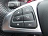 USED 2015 65 MERCEDES-BENZ C-CLASS 1.6 C200 D AMG LINE 4d 136 BHP Finished in TENORITE GREY MET with contrasting EBONY LEATHER electric seats. This dynamic looking saloon has some great extras. It is sporty and agile and great fun to drive. Features include, &pound;20 ROAD TAX, Sat Nav, 18" ALLOYS, Electric Heated leather seats, Cruise Control, Front and Rear Park sensors, Reverse Cameras and much more. Dealer serviced at 3994 miles, 7510 miles, 18635 miles and on arrival at 30900 miles.