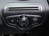 USED 2015 65 MERCEDES-BENZ C-CLASS 1.6 C200 D AMG LINE 4d 136 BHP Finished in TENORITE GREY MET with contrasting EBONY LEATHER electric seats. This dynamic looking saloon has some great extras. It is sporty and agile and great fun to drive. Features include, &pound;20 ROAD TAX, Sat Nav, 18" ALLOYS, Electric Heated leather seats, Cruise Control, Front and Rear Park sensors, Reverse Cameras and much more. Dealer serviced at 3994 miles, 7510 miles, 18635 miles and on arrival at 30900 miles.