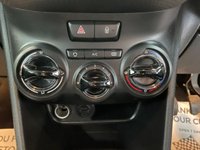 USED 2015 65 PEUGEOT 208 1.2 ALLURE 5d 82 BHP 
