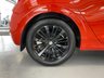 USED 2015 65 PEUGEOT 208 1.2 ALLURE 5d 82 BHP 