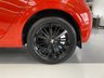USED 2015 65 PEUGEOT 208 1.2 ALLURE 5d 82 BHP 