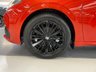 USED 2015 65 PEUGEOT 208 1.2 ALLURE 5d 82 BHP 