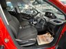USED 2015 65 PEUGEOT 208 1.2 ALLURE 5d 82 BHP 