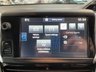 USED 2015 65 PEUGEOT 208 1.2 ALLURE 5d 82 BHP 