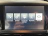 USED 2015 65 PEUGEOT 208 1.2 ALLURE 5d 82 BHP 