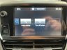 USED 2015 65 PEUGEOT 208 1.2 ALLURE 5d 82 BHP 