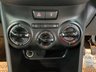 USED 2015 65 PEUGEOT 208 1.2 ALLURE 5d 82 BHP 