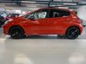 USED 2015 65 PEUGEOT 208 1.2 ALLURE 5d 82 BHP 
