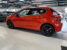 USED 2015 65 PEUGEOT 208 1.2 ALLURE 5d 82 BHP 