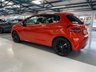 USED 2015 65 PEUGEOT 208 1.2 ALLURE 5d 82 BHP 