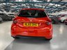 USED 2015 65 PEUGEOT 208 1.2 ALLURE 5d 82 BHP 
