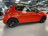 USED 2015 65 PEUGEOT 208 1.2 ALLURE 5d 82 BHP 