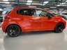 USED 2015 65 PEUGEOT 208 1.2 ALLURE 5d 82 BHP 